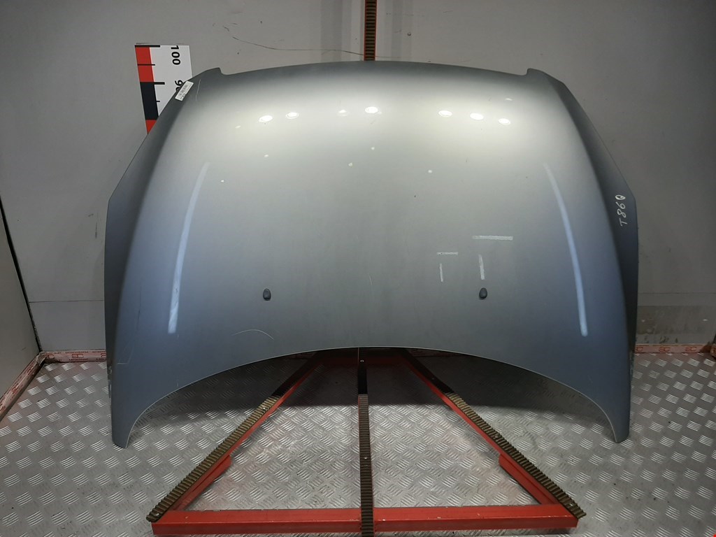 

Капот Peugeot 307, 307