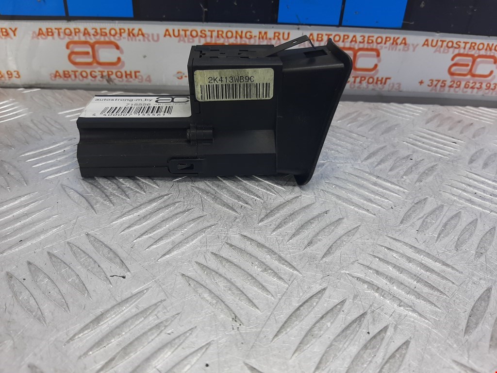 

Дисплей компьютера (информационный) Alfa Romeo 156, 156