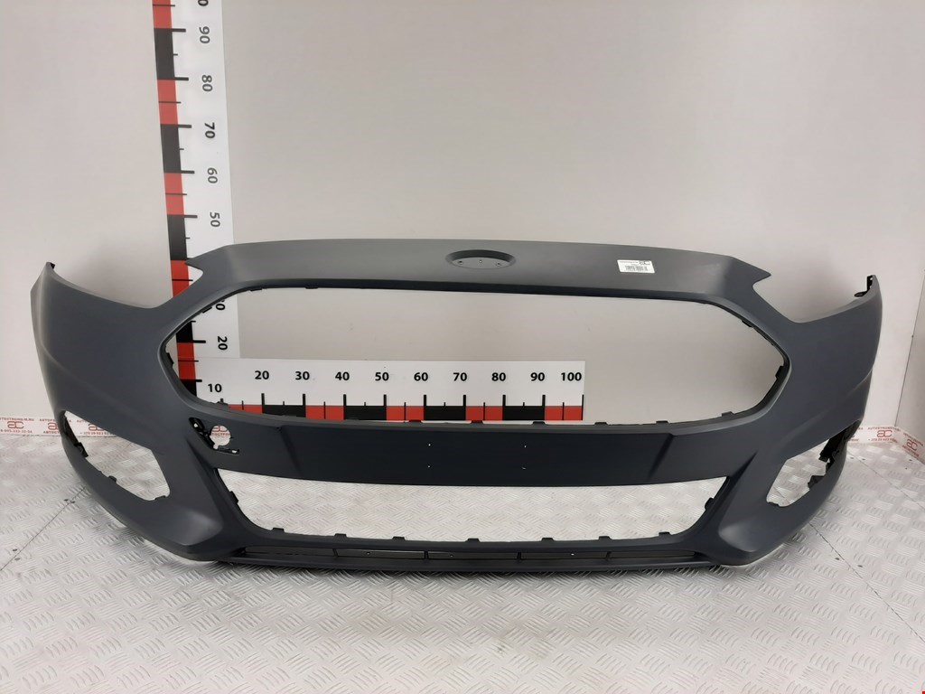 

Бампер передний Ford Mondeo 5, Mondeo 5