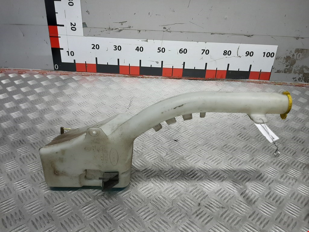 

Бачок омывателя Ford Fusion, Fusion