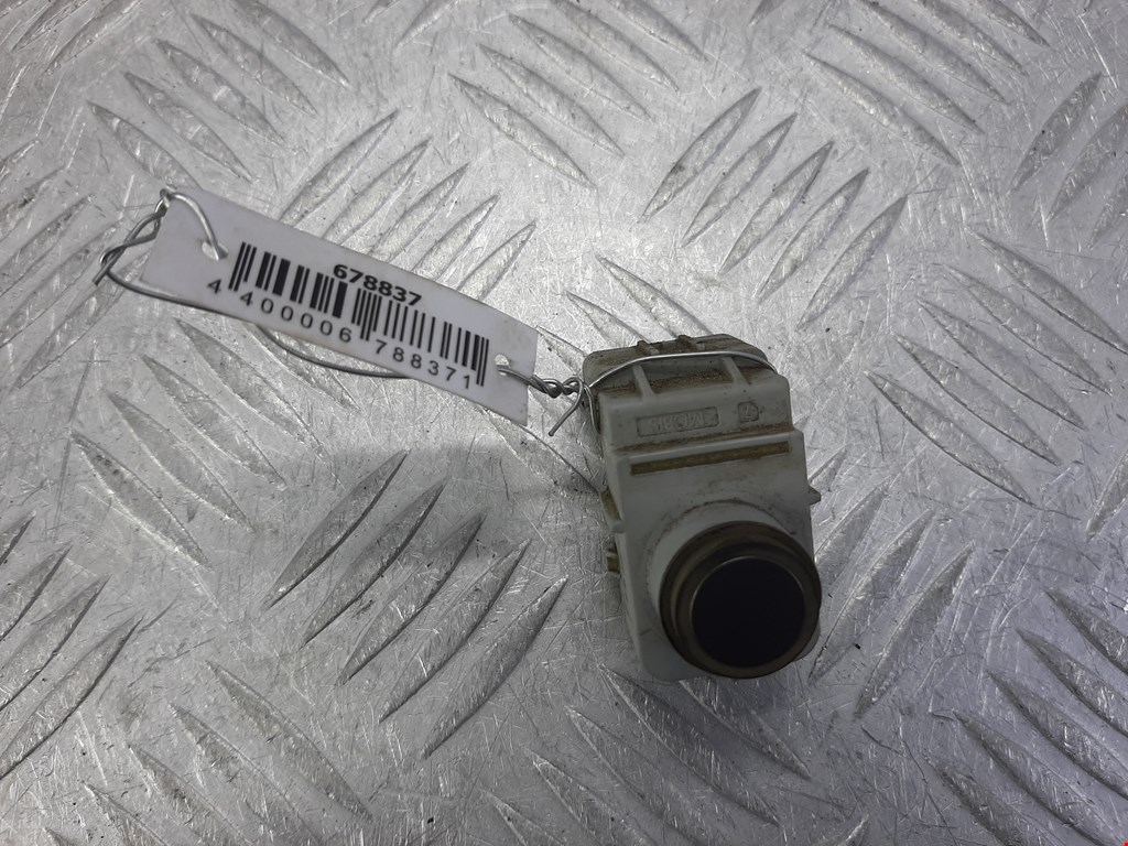 

Парктроник (датчик парковки) Hyundai i 30, i 30