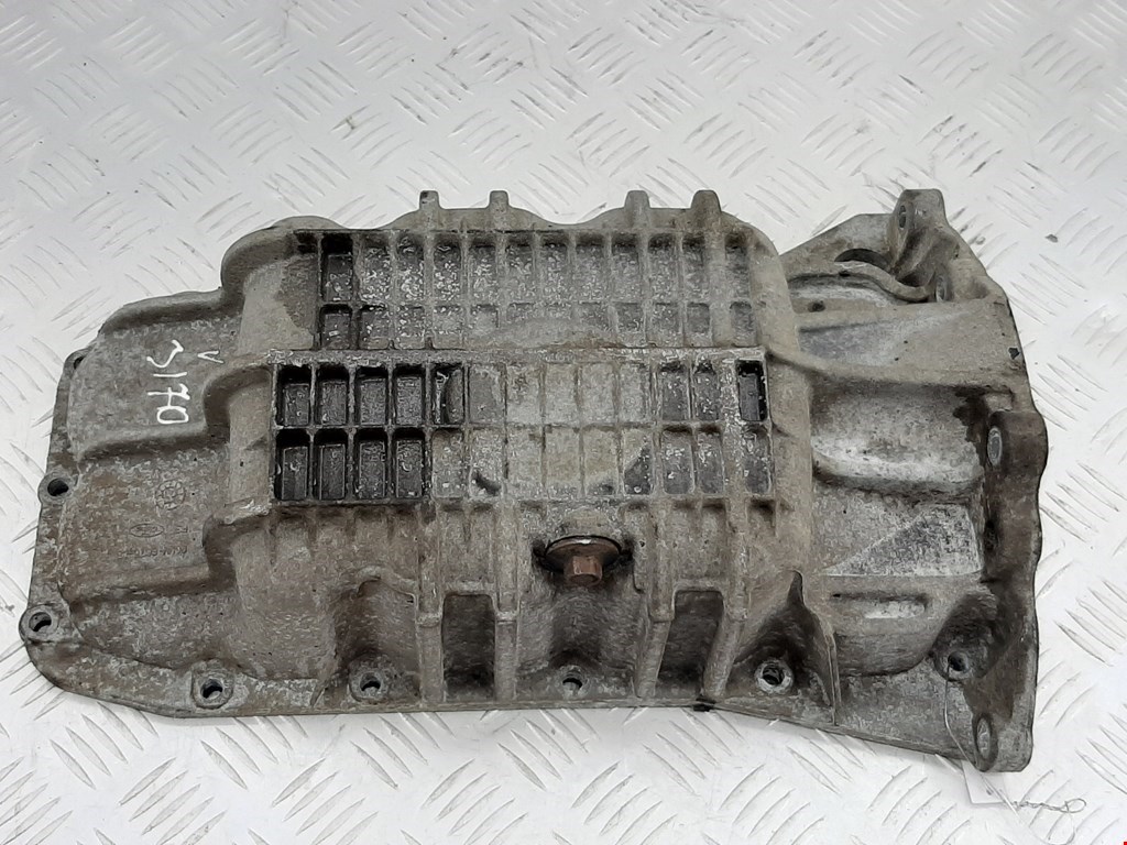 

Поддон двигателя Ford Focus 2, Focus 2