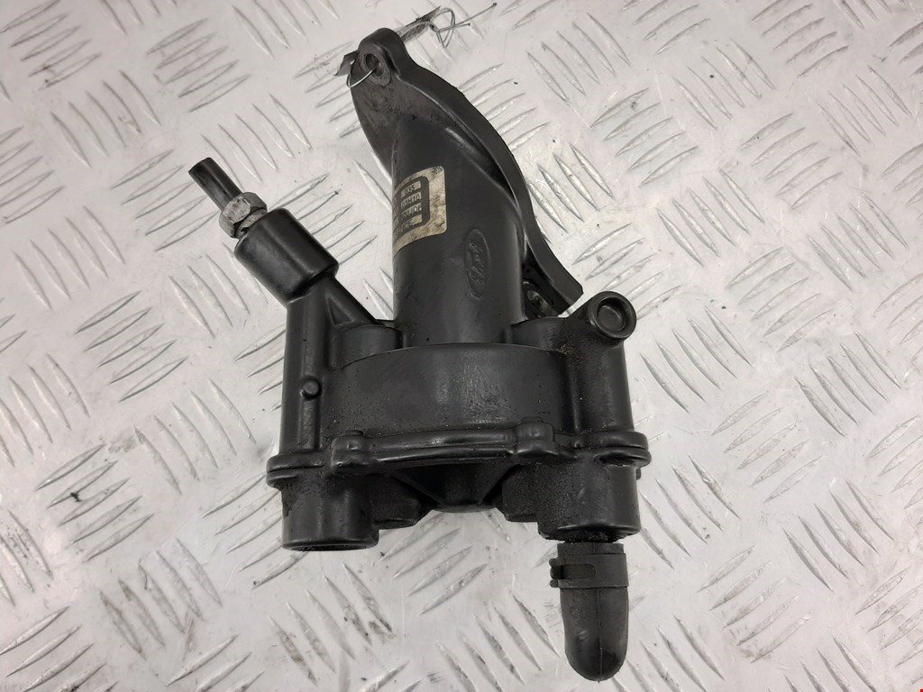 

Насос вакуумный Ford Mondeo 4, Mondeo 4