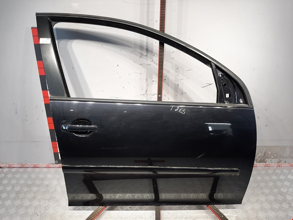 

Дверь передняя правая Volkswagen Golf 5, Golf 5
