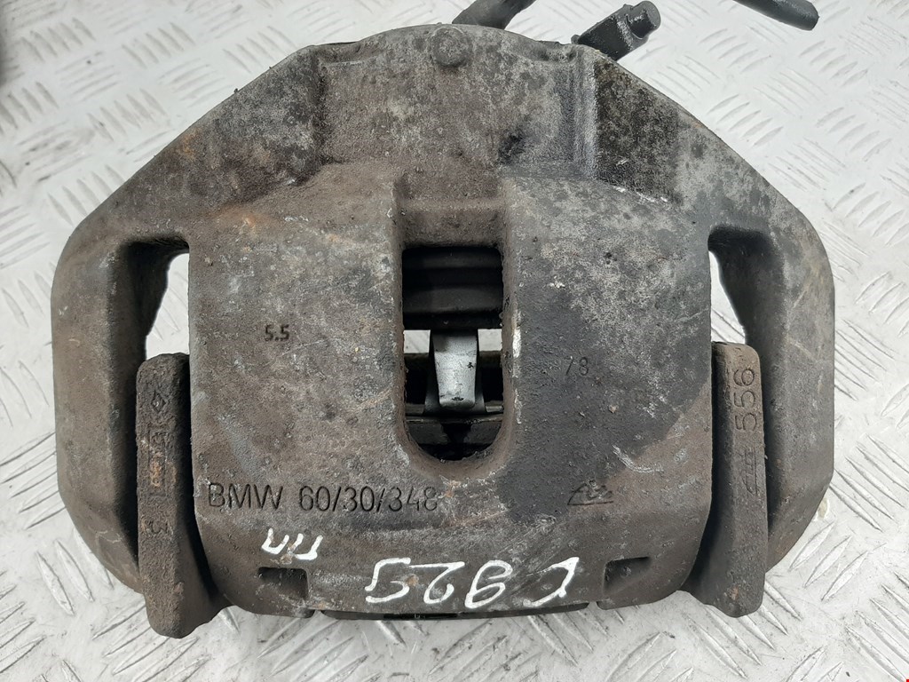 

Суппорт передний правый BMW 6 Series (E63/E64), 6 Series (E63/E64)