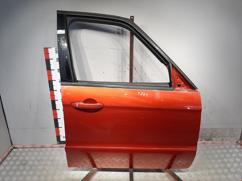 

Дверь передняя правая Ford Galaxy 2, Galaxy 2