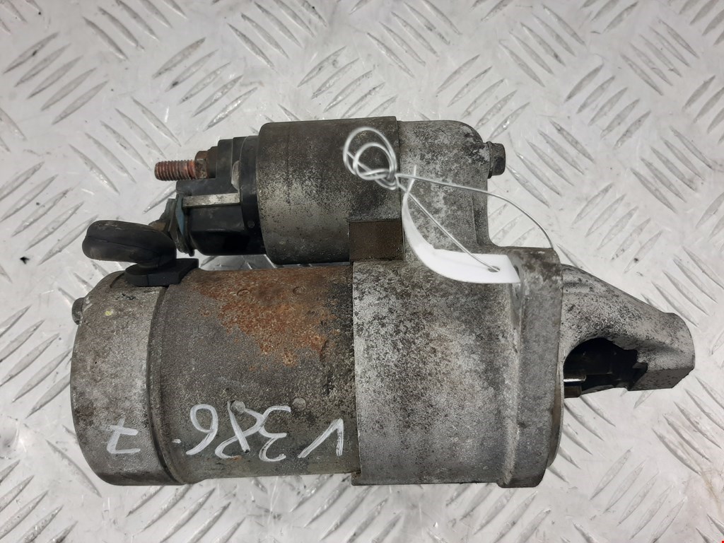 

Стартер Saab 9 3 (2), 9 3 (2)