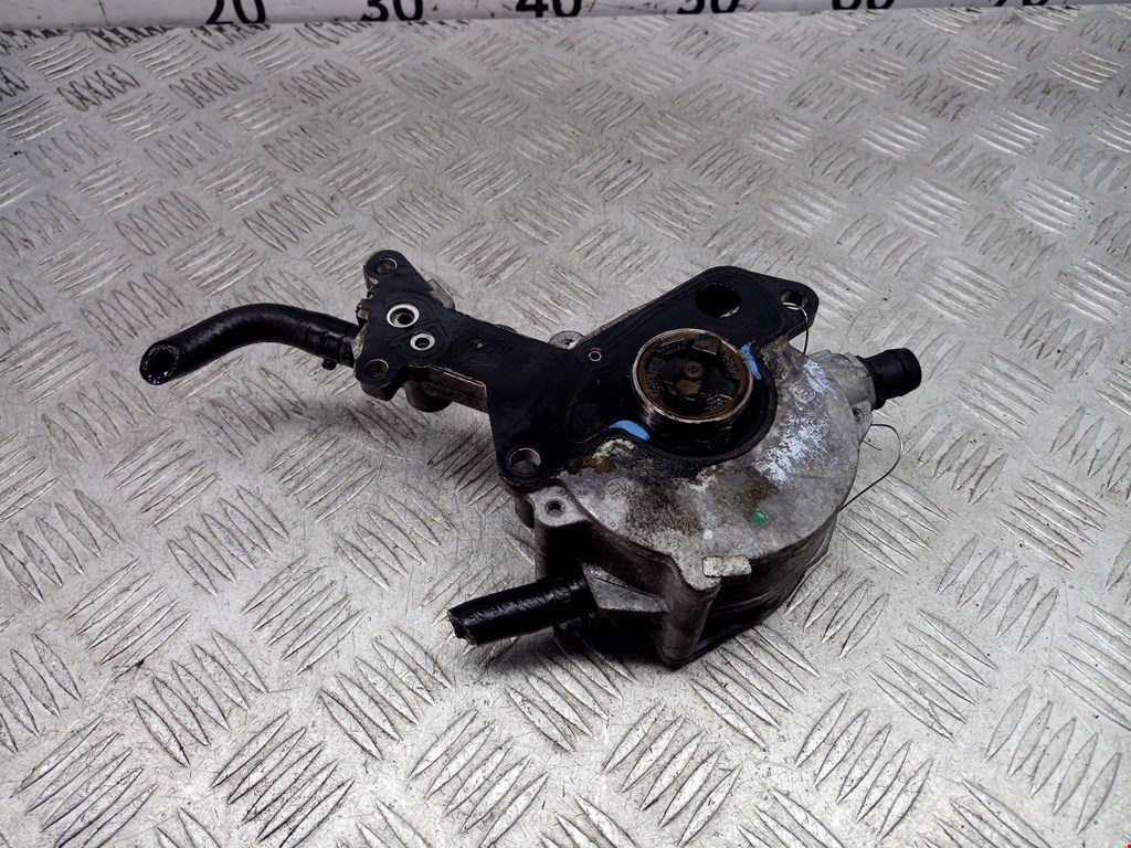 

ТНВД дизель Seat Altea, Altea