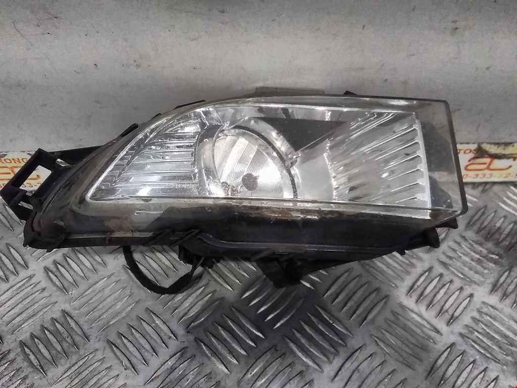 

Фара противотуманная правая (птф) Opel Insignia, Insignia
