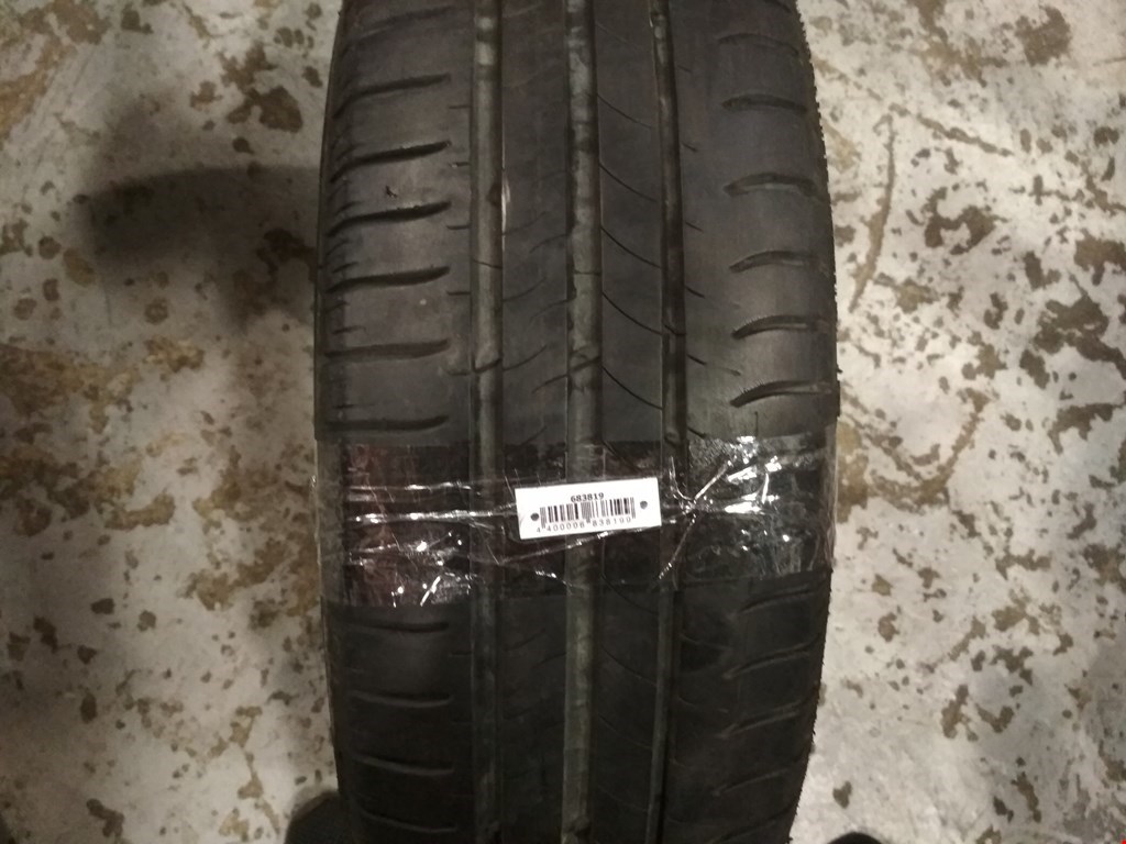 

Шина Renault Scenic 1, Scenic 1