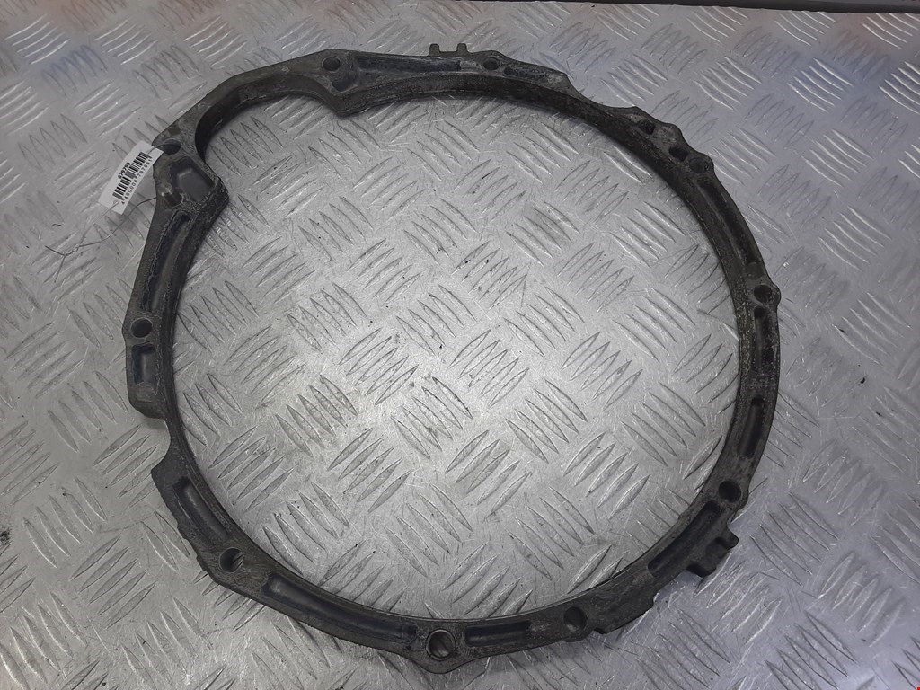 

Прокладка КПП (пластина) Nissan Almera N16, Almera N16