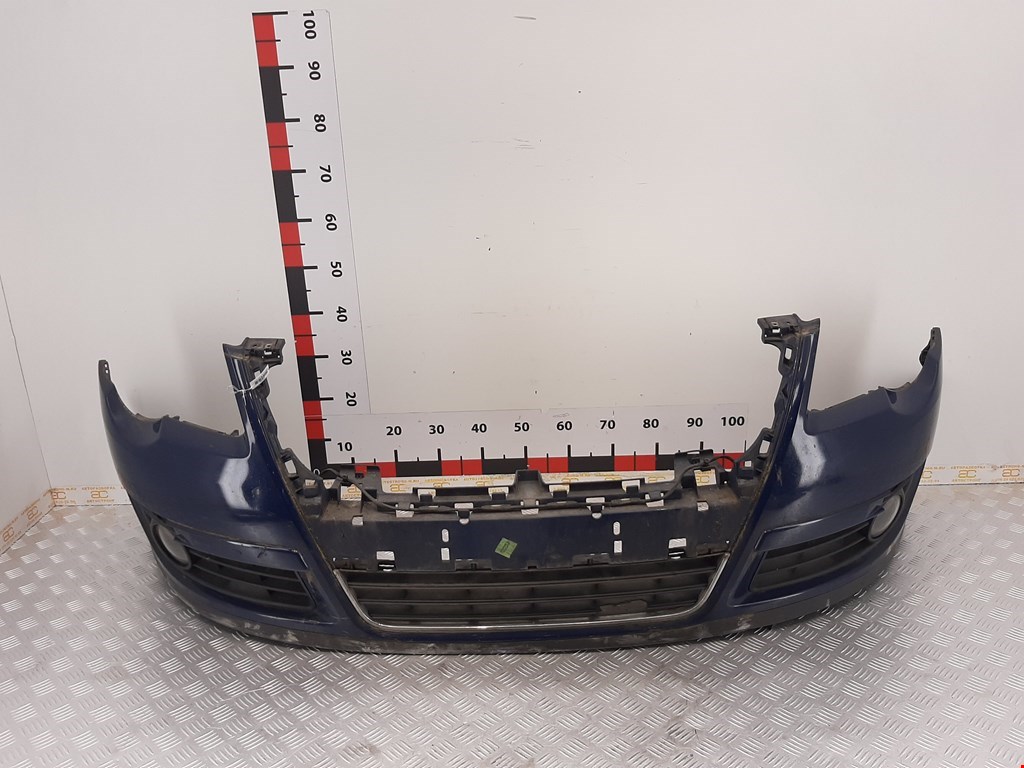 

Бампер передний Volkswagen Passat 6, Passat 6