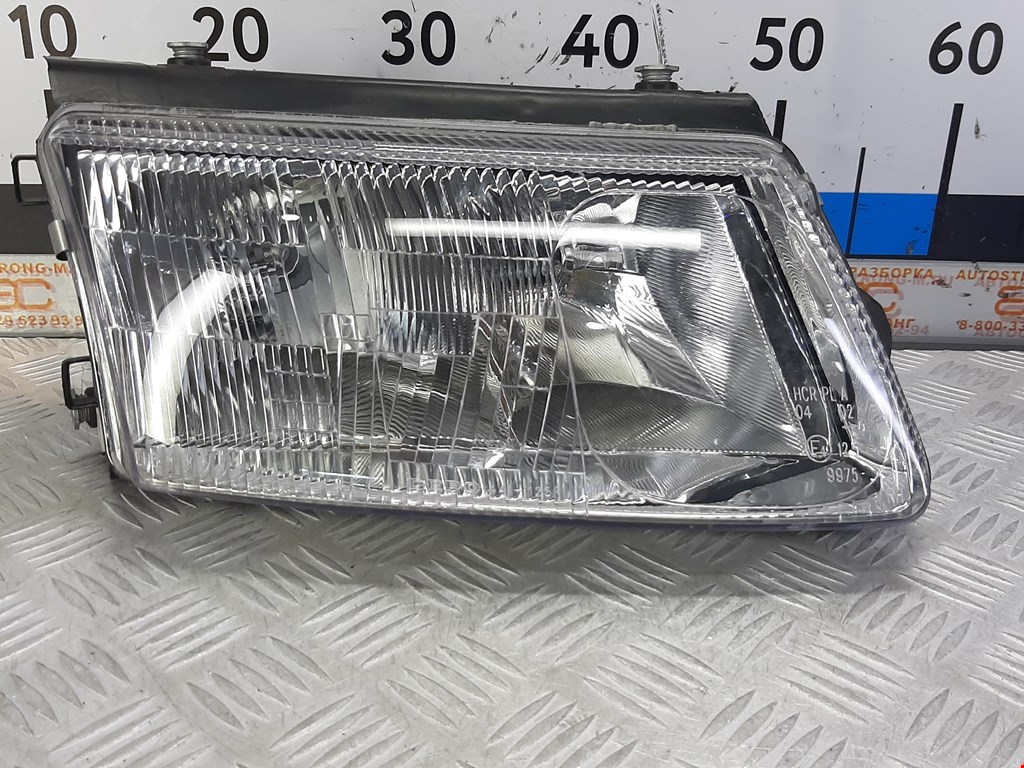 

Фара передняя правая Volkswagen Passat 5, Passat 5
