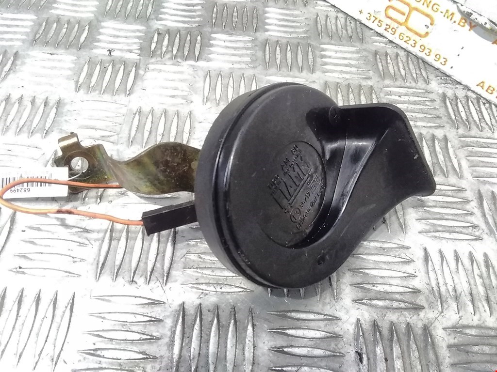 

Гудок (сигнал клаксон) Ford Mondeo 2, Mondeo 2