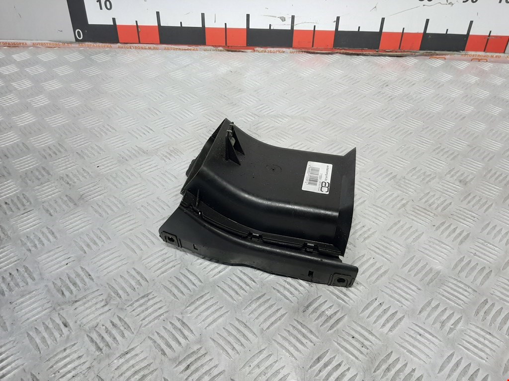 

Воздухозаборник (наружный) BMW 5 Series (E60), 5 Series (E60)