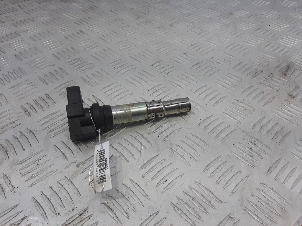 

Катушка зажигания Volkswagen Golf 4, Golf 4