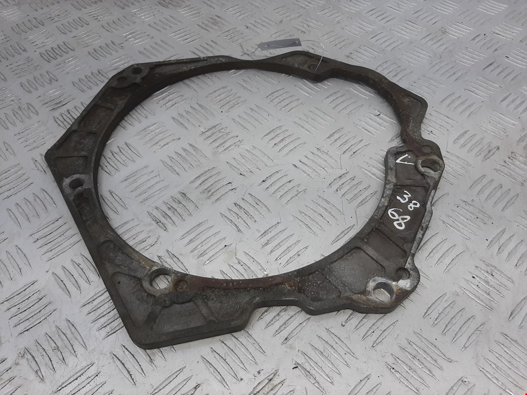 

Прокладка КПП (пластина) Opel Corsa D, Corsa D