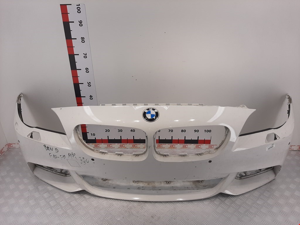 

Бампер передний BMW 5 Series (F10/F11), 5 Series (F10/F11)