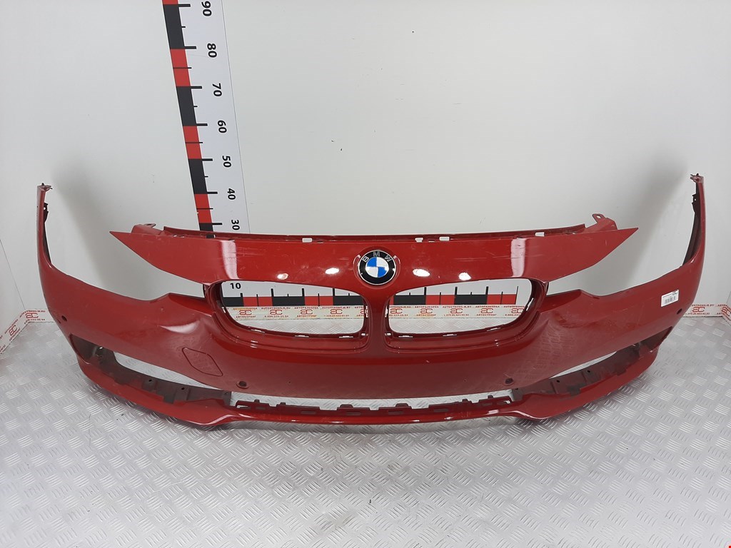 

Бампер передний BMW 3 Series (F30/F31), 3 Series (F30/F31)