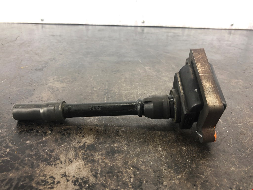 

Катушка зажигания Mitsubishi Carisma, Carisma