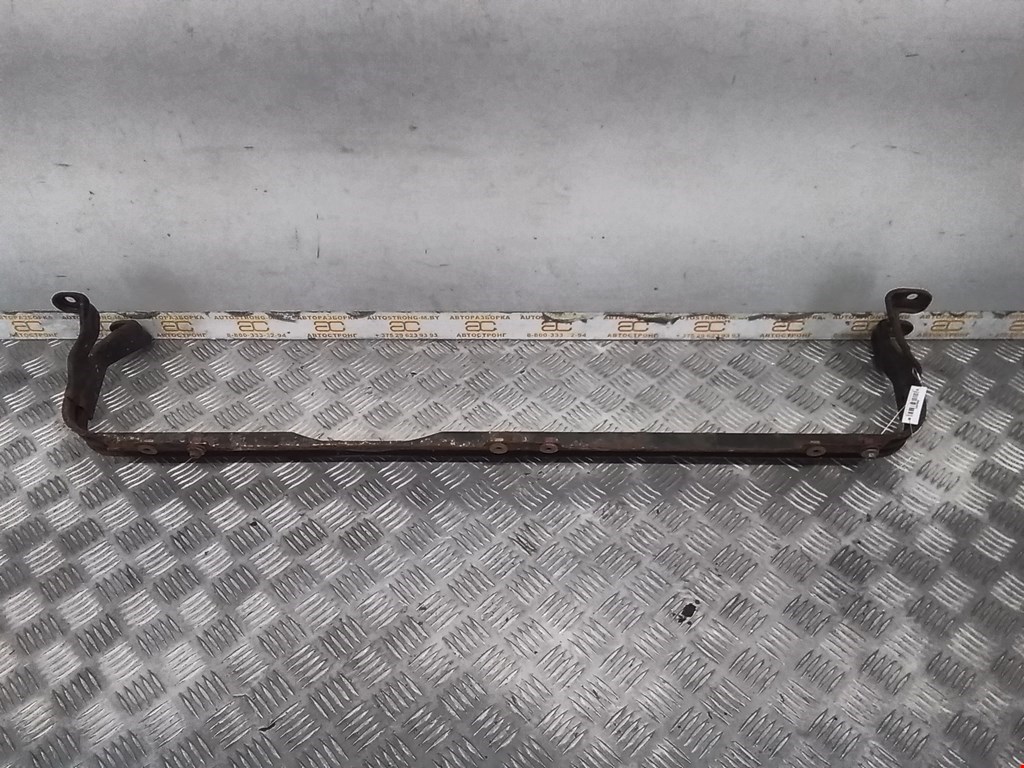 

Балка радиатора Ford C MAX, C MAX