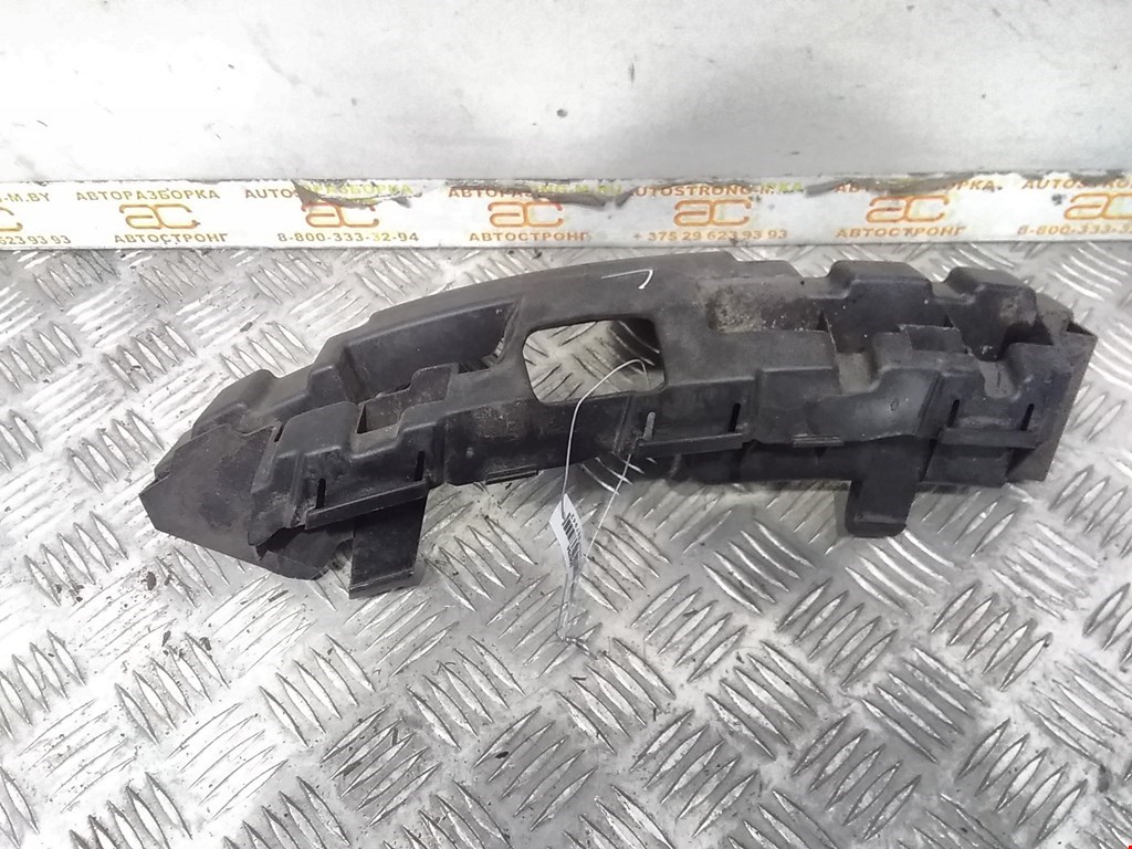 

Кронштейн (крепление) фары левый Ford C MAX, C MAX