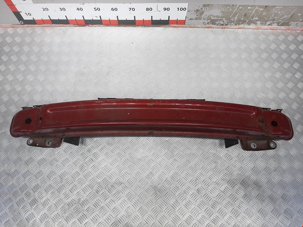 

Усилитель бампера передний Renault Laguna 2, Laguna 2