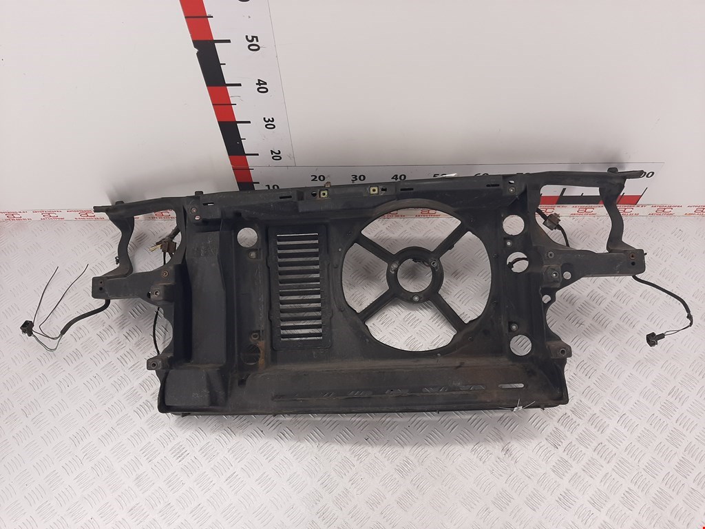 

Панель передняя (телевизор) Volkswagen Golf 3, Golf 3
