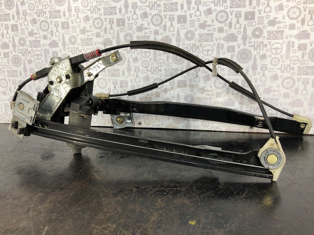 

Стеклоподъемник электрический двери передней правой Ford Mondeo 3, Mondeo 3