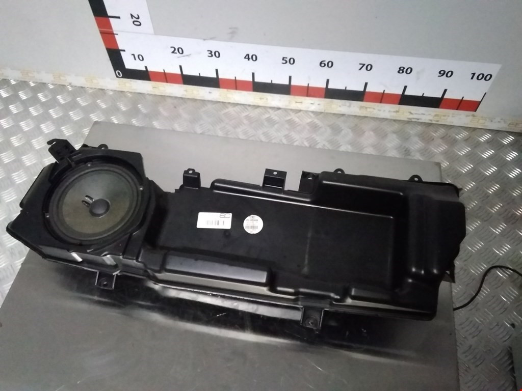 

Динамик Audi A6 C6, A6 C6