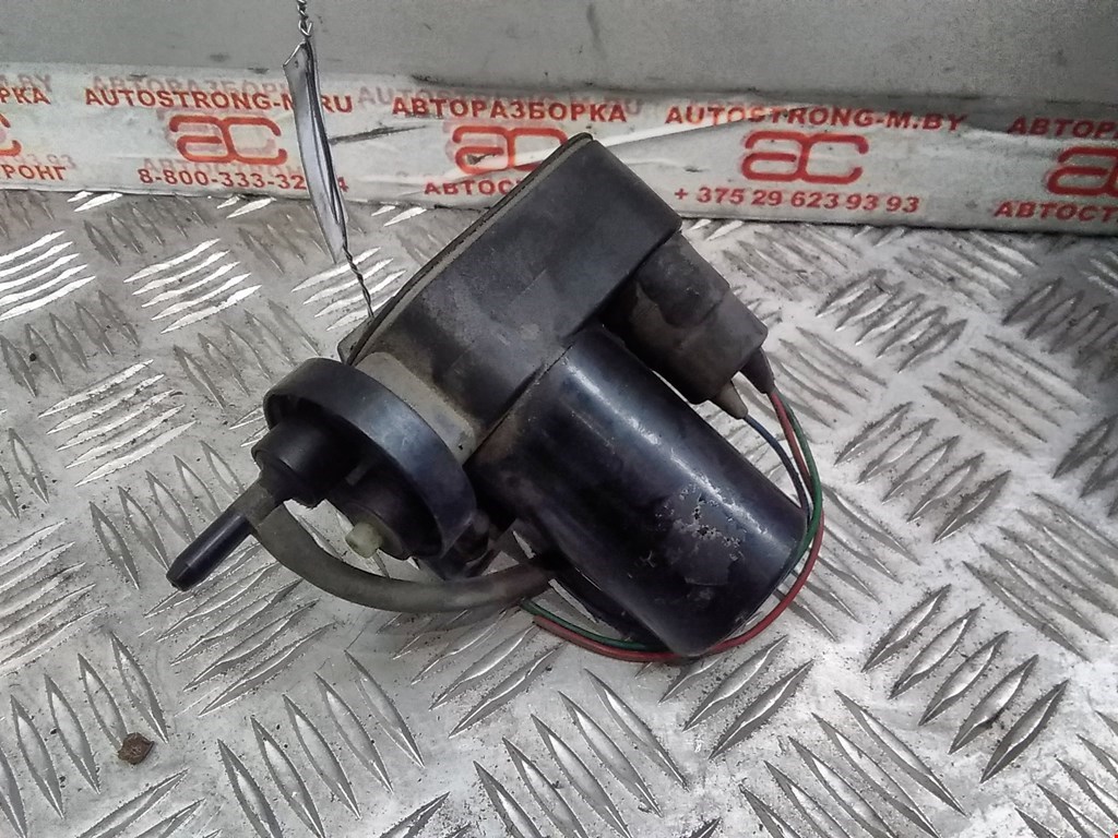 

Блок круиз контроля Volkswagen Passat 5, Passat 5