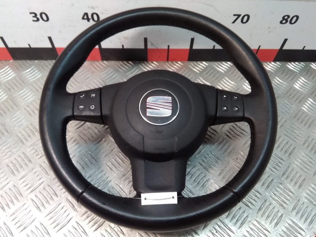 

Руль Seat Leon 2, Leon 2