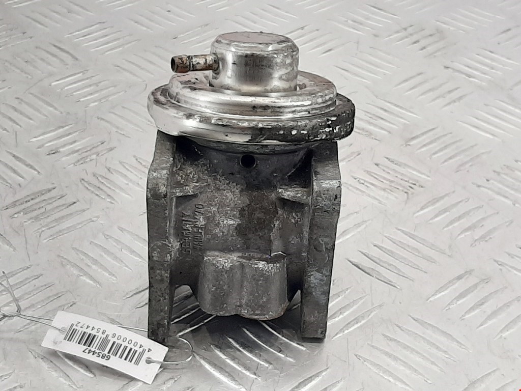 

Клапан ЕГР Volkswagen Touran, Touran