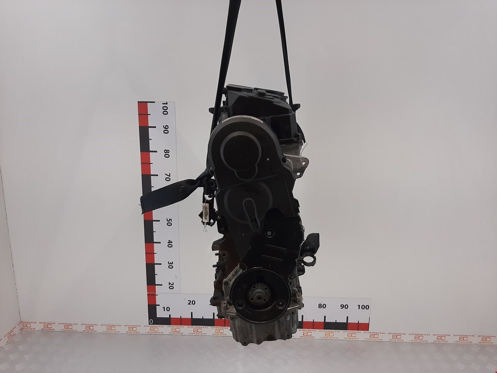 

Двигатель (ДВС) Volkswagen Passat 6, Passat 6