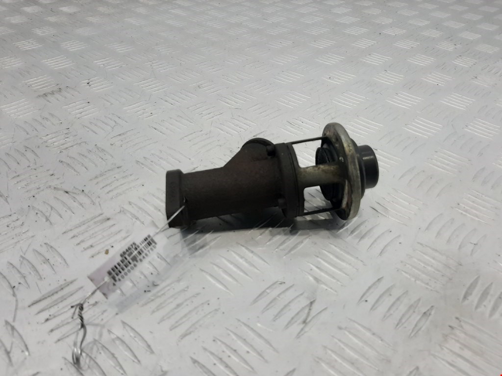 

Клапан ЕГР Peugeot 406, 406