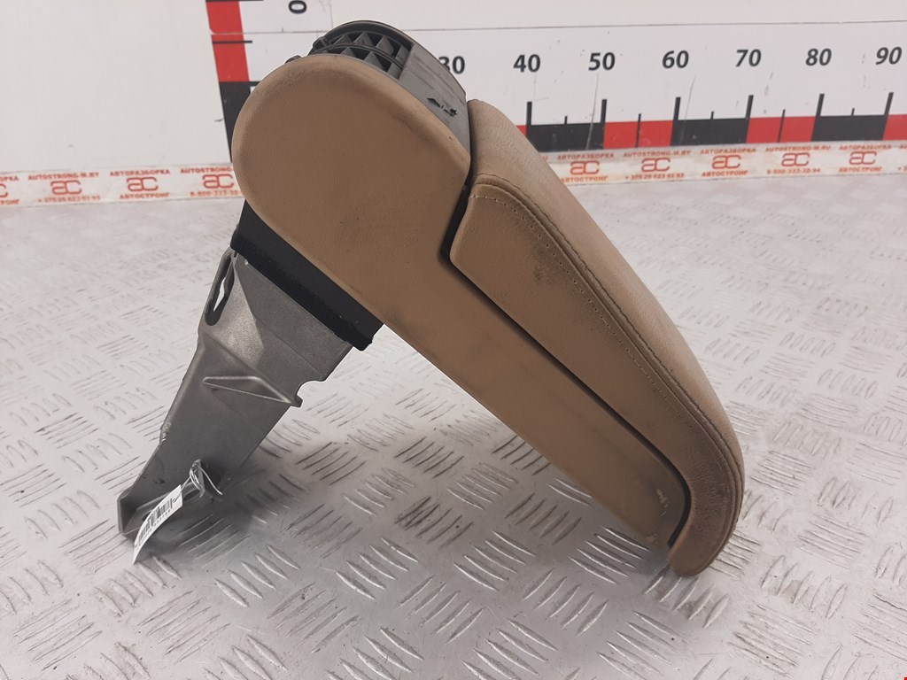 

Подлокотник Opel Vectra C, Vectra C