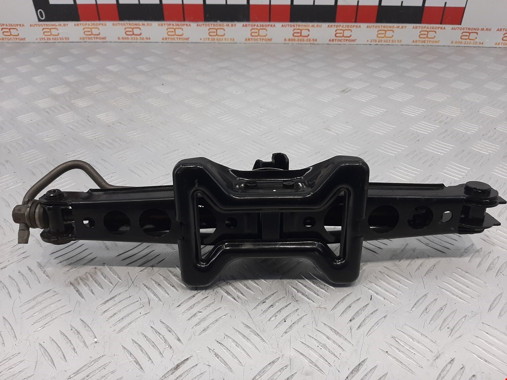 

Домкрат Ford Mondeo 3, Mondeo 3