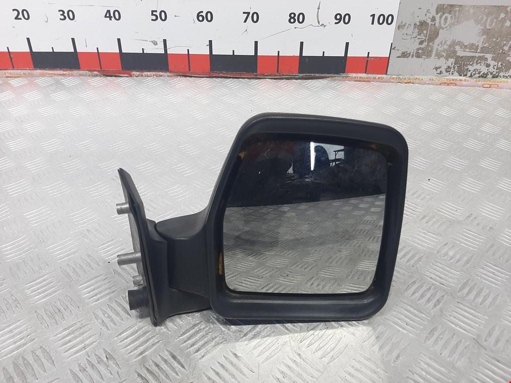 

Зеркало боковое правое Fiat Scudo (220), Scudo (220)