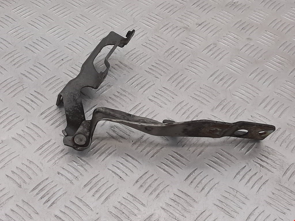 

Петля капота правая Nissan X Trail T30, X Trail T30