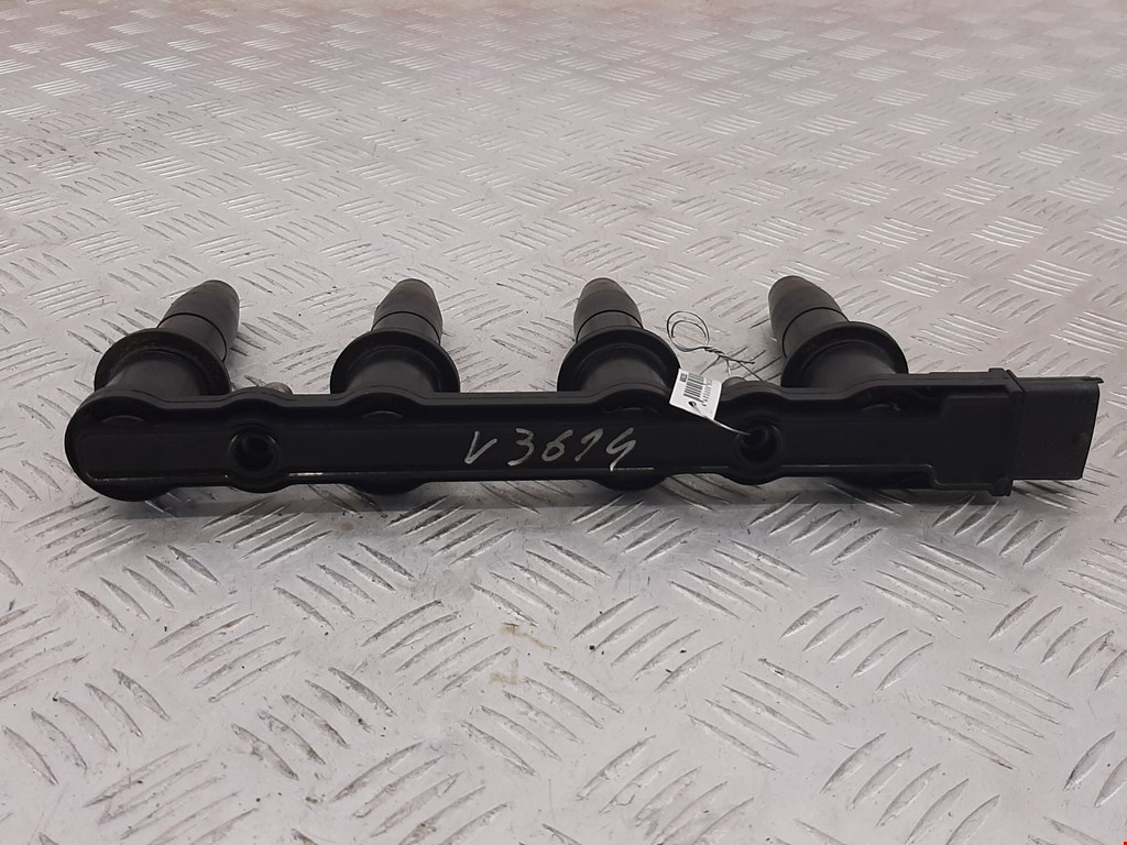 

Катушка зажигания Opel Vectra C, Vectra C