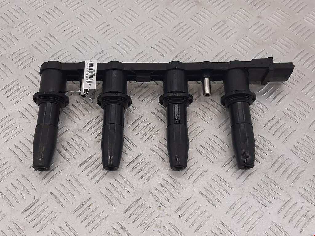 

Катушка зажигания Opel Vectra C, Vectra C