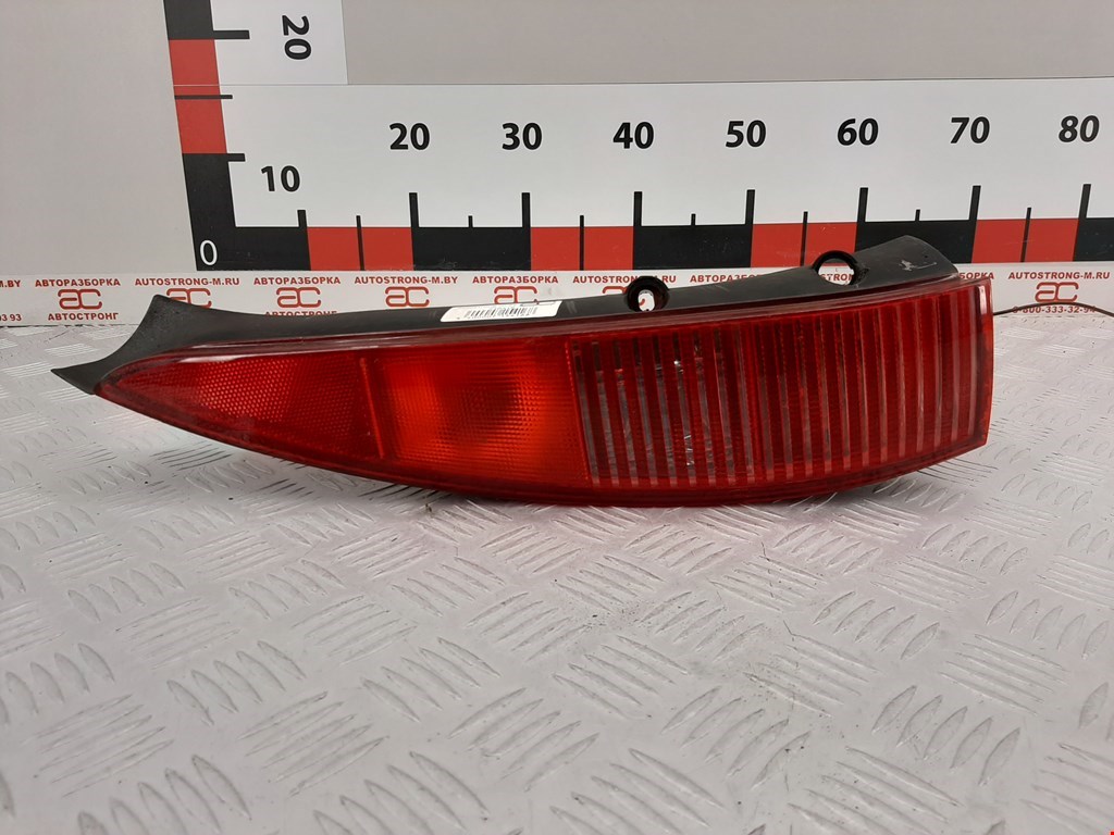 

Фонарь задний правый Citroen C5 1, C5 1