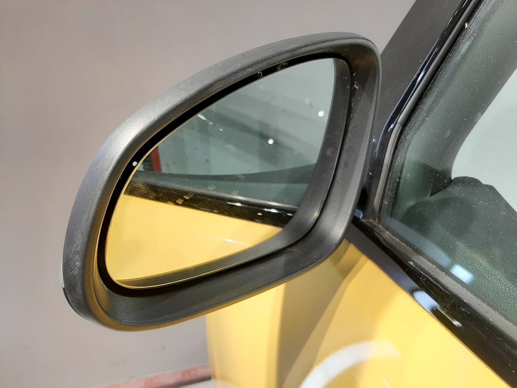 

Зеркало боковое левое Opel Astra J, Astra J