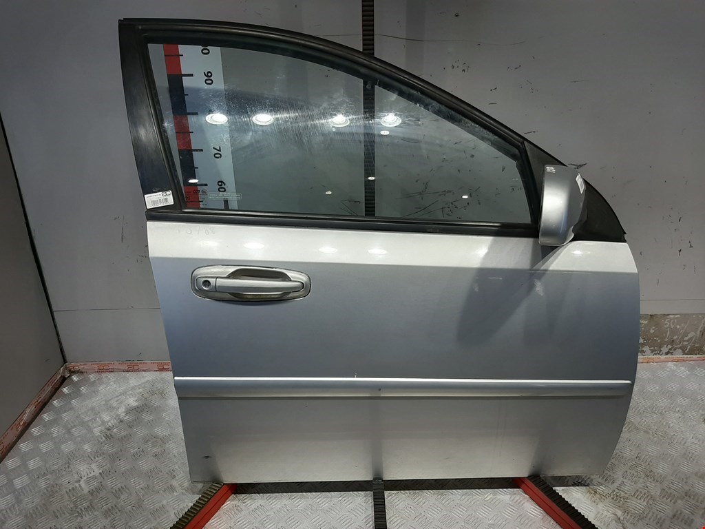 

Дверь передняя правая Chevrolet Lacetti, Lacetti