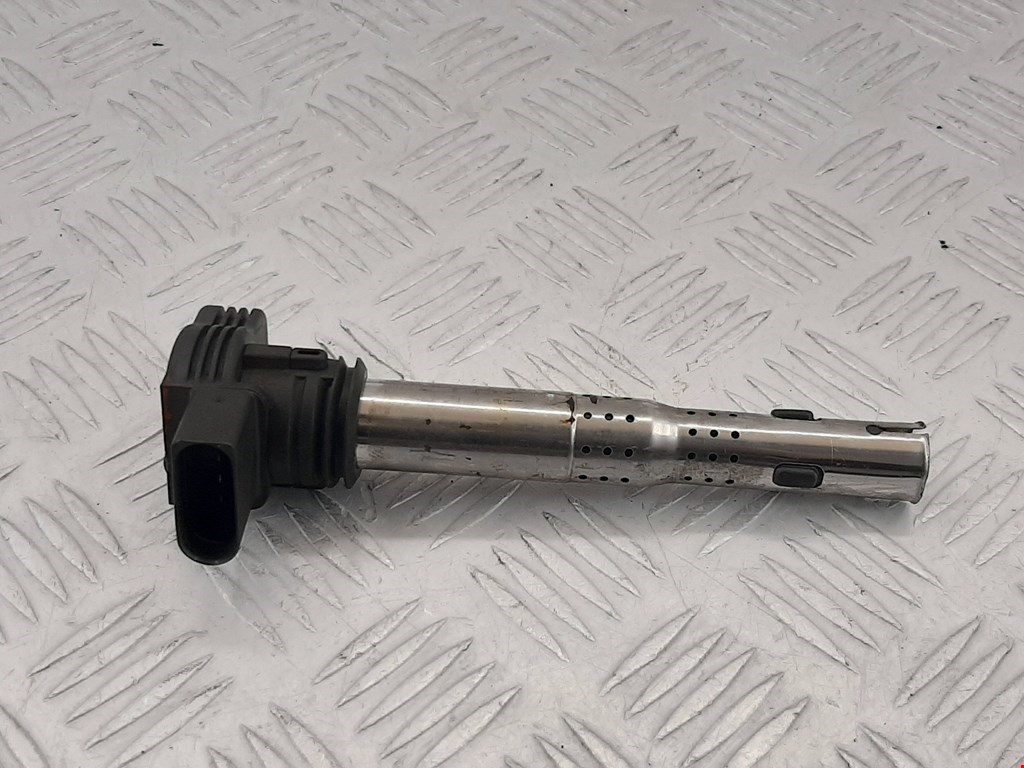 

Катушка зажигания Audi A3 8P, A3 8P