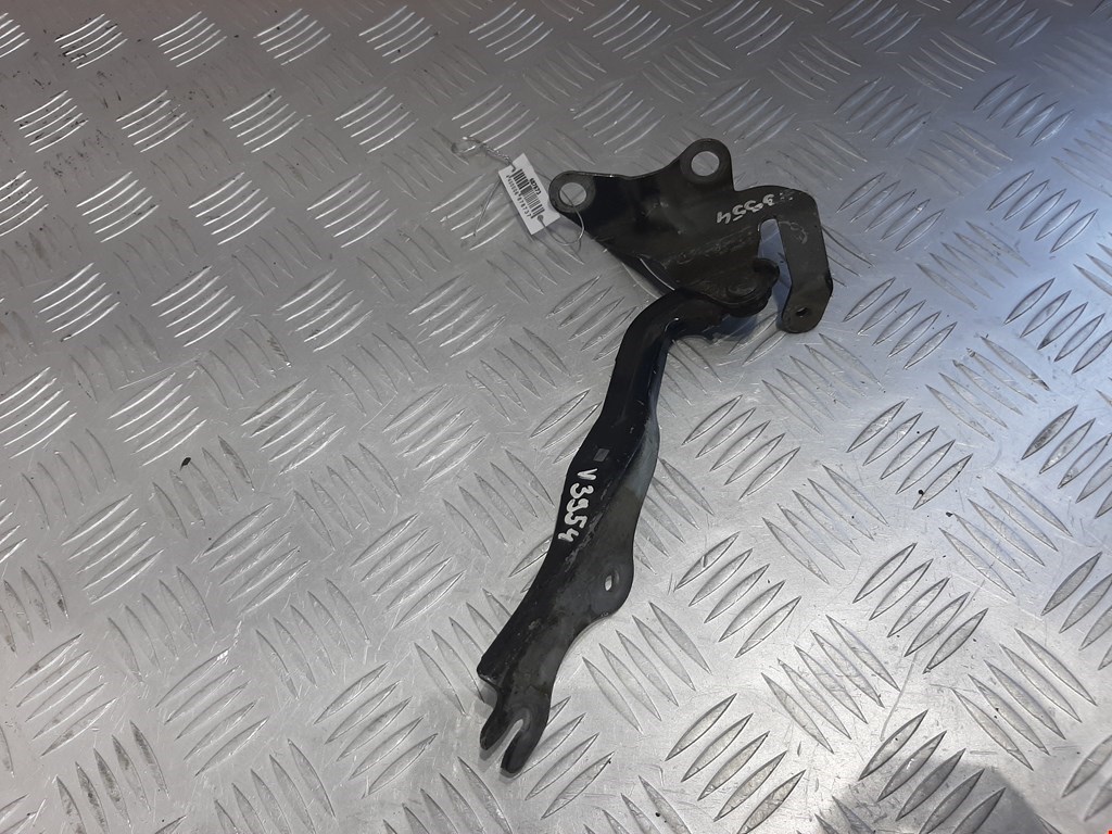 

Петля капота правая Mazda 3 BK, 3 BK