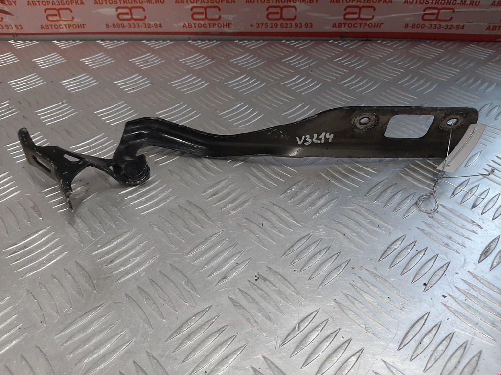 

Петля капота правая Honda Civic 8, Civic 8