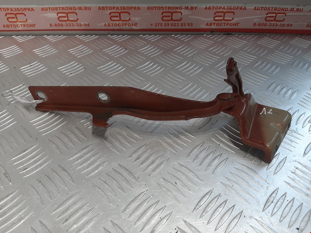 

Петля капота правая Suzuki Grand Vitara 2, Grand Vitara 2