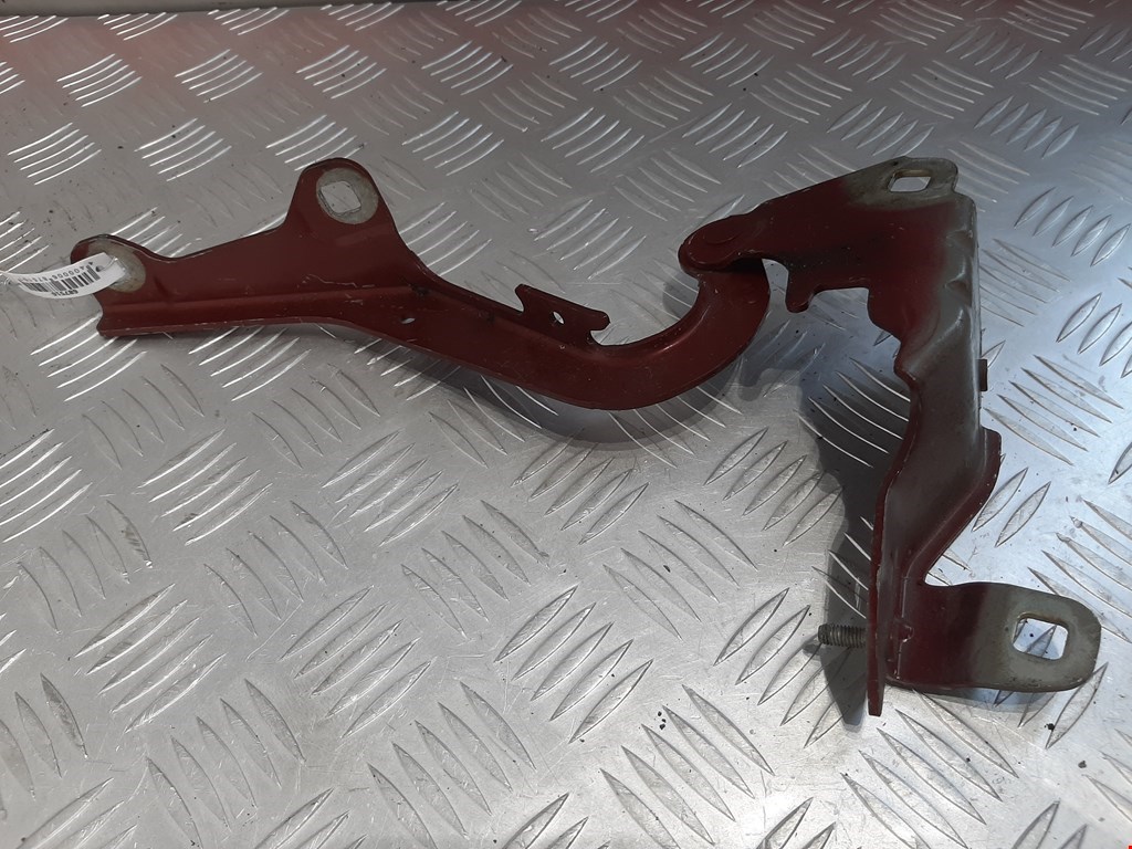 

Петля капота правая Renault Laguna 3, Laguna 3