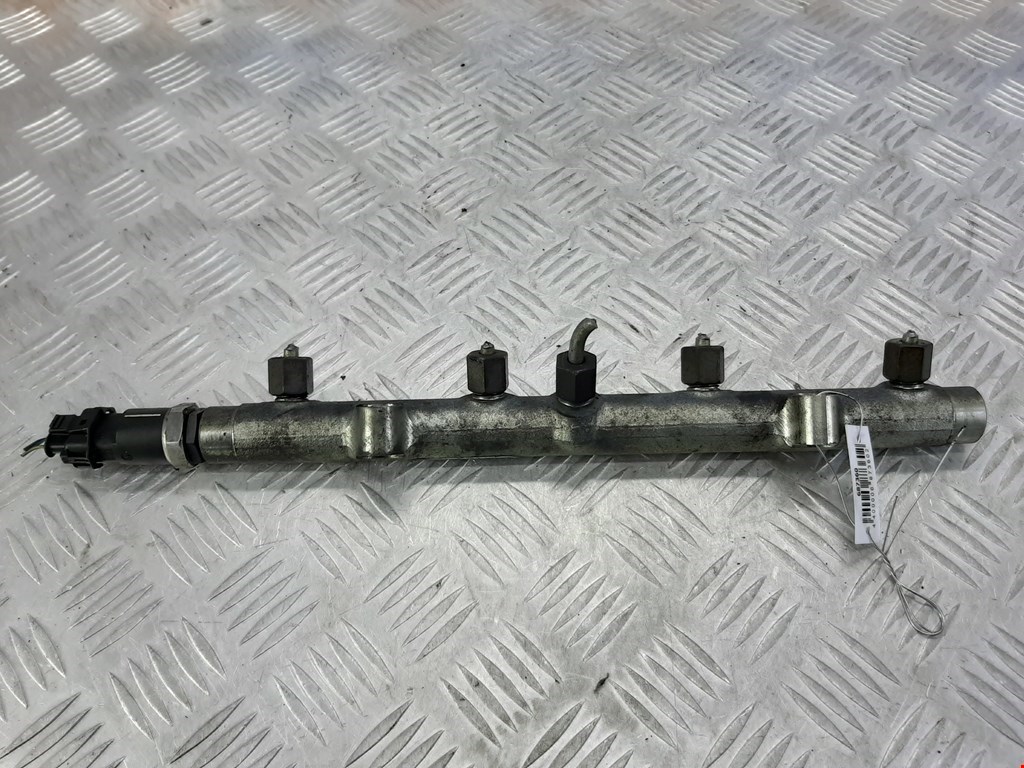 

Рампа топливная Rover 75, 75